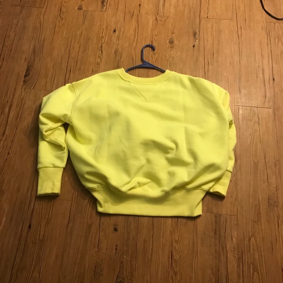 Sweater - Picture 2 of 2